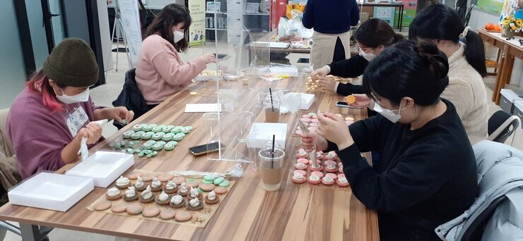 KakaoTalk_20211130_193441565_10.jpg
