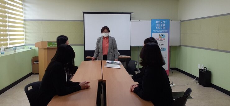 KakaoTalk_20220428_070843460_03.jpg