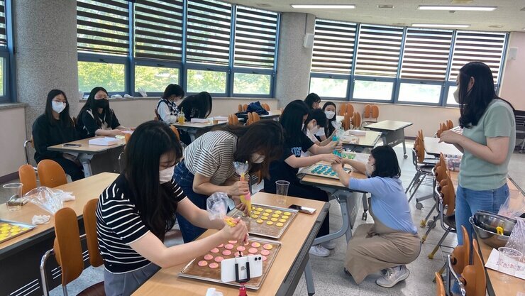 KakaoTalk_20220701_120029128_01.jpg