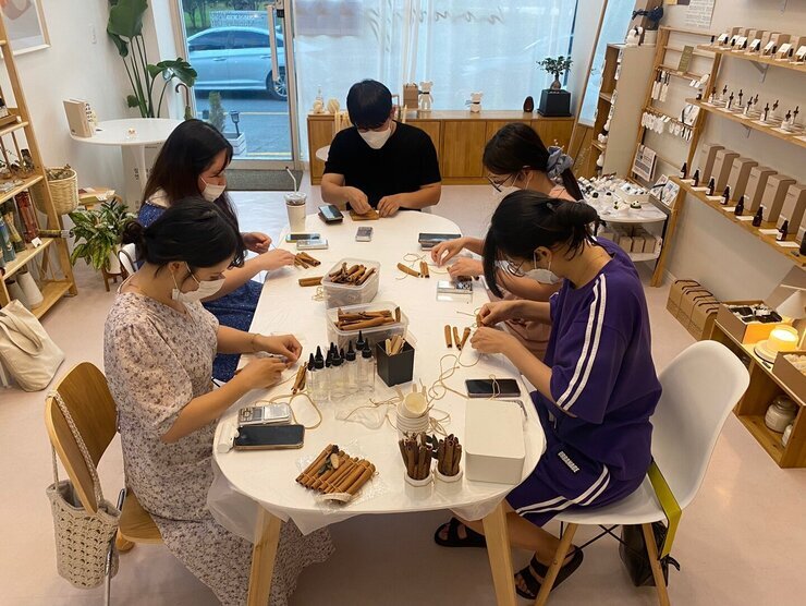 KakaoTalk_20220630_161939793_03.jpg