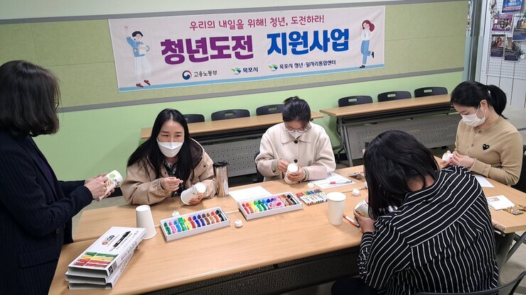 KakaoTalk_20221114_090942510_12.jpg