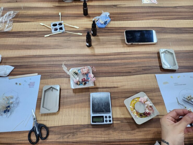 KakaoTalk_20230531_112904485_10.jpg
