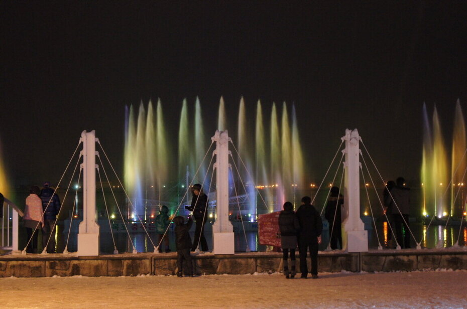 크기변환_DSC00631.JPG