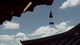 1509951119_thumb_2.png