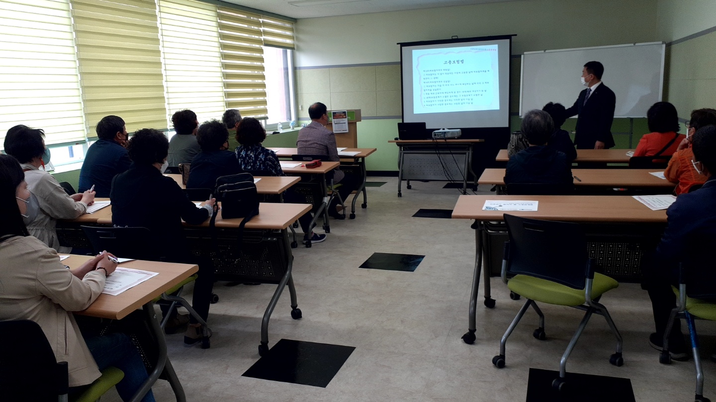 KakaoTalk_20220510_133638719_05.jpg