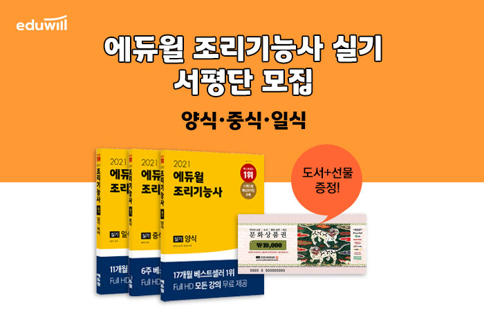 image02.png
