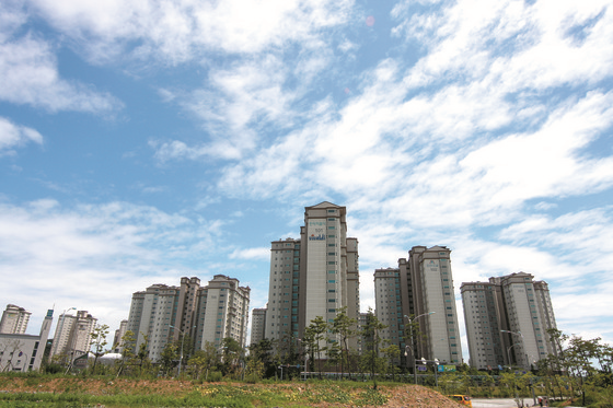 옥암지구내_한라비발디_아파트_(2011년).png