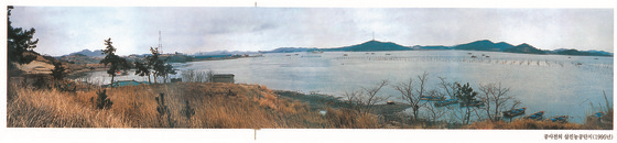 삽진농공단지_공사전_(1995년).png
