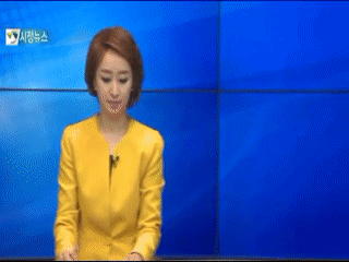 목포시정뉴스 제186회에 대한 동영상 캡쳐 화면