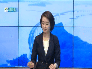 목포시정뉴스 제192회에 대한 동영상 캡쳐 화면