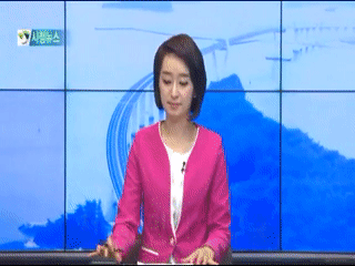 목포시정뉴스 제193회에 대한 동영상 캡쳐 화면