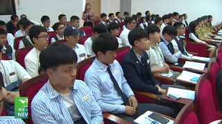 목포시정뉴스 제291회에 대한 동영상 캡쳐 화면