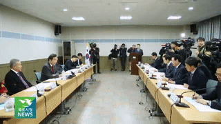 목포 시정뉴스 제296회에 대한 동영상 캡쳐 화면