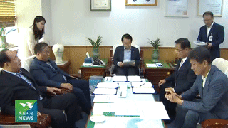 목포 시정뉴스 제298회에 대한 동영상 캡쳐 화면