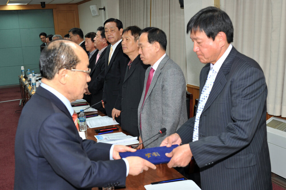 목포시시정자문회간담회01(2013,3,22,상황실).jpg