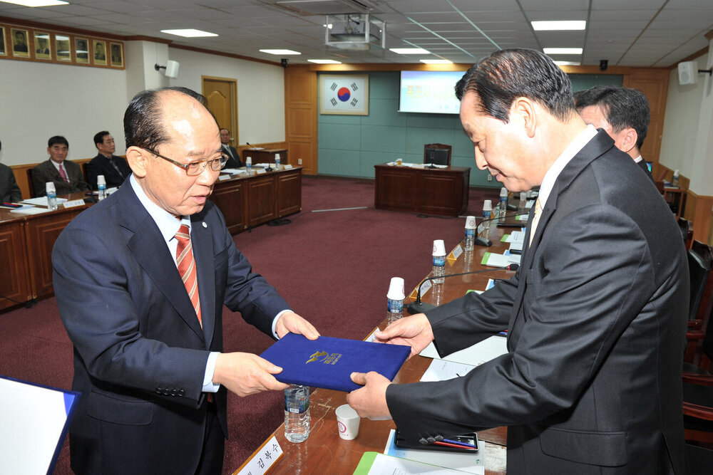 목포시시정자문회간담회04(2013,3,22,상황실).jpg