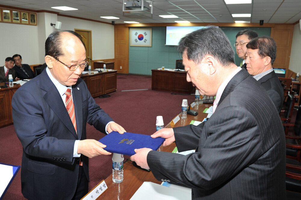 목포시시정자문회간담회05(2013,3,22,상황실).jpg