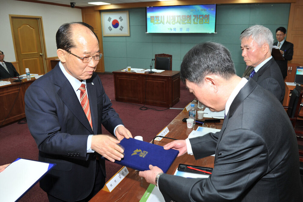 목포시시정자문회간담회09(2013,3,22,상황실).jpg