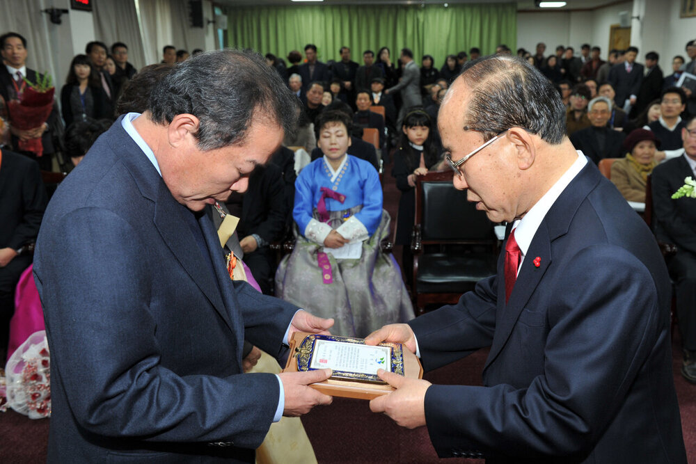 하반기정년명예퇴임식18(2013,12,31,상황실).jpg