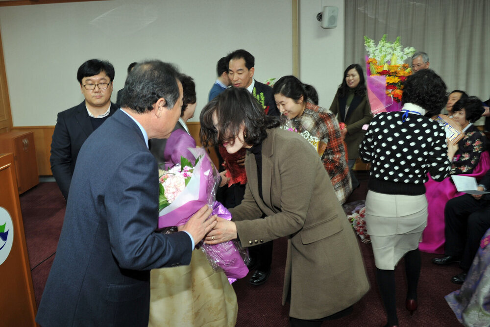 하반기정년명예퇴임식21(2013,12,31,상황실).jpg