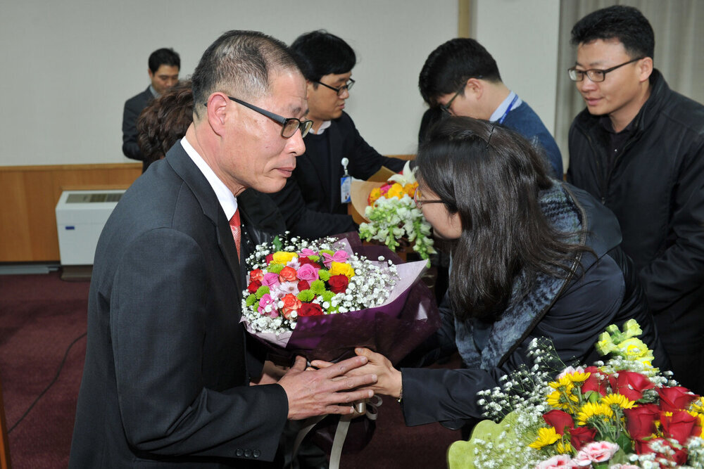 하반기정년명예퇴임식30(2013,12,31,상황실).jpg