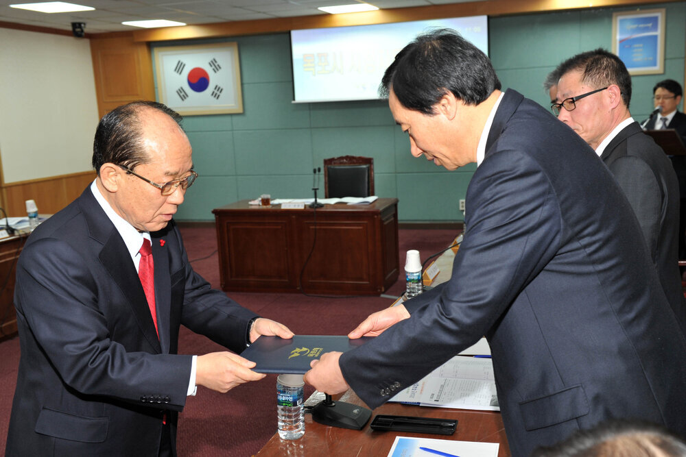 시정자문회간담회02(2014,1,15,상황실).jpg