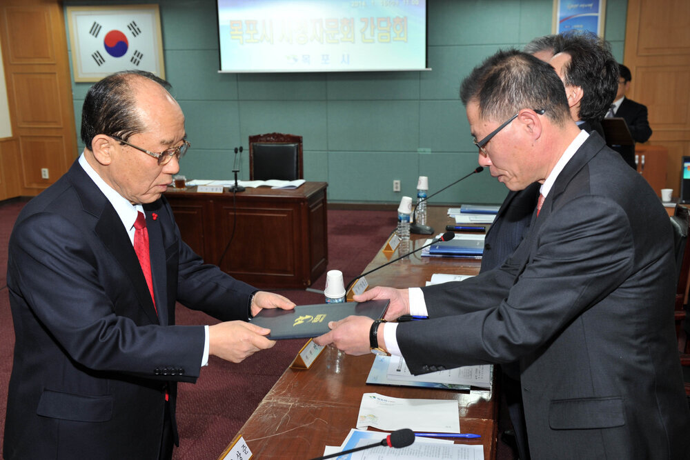 시정자문회간담회03(2014,1,15,상황실).jpg