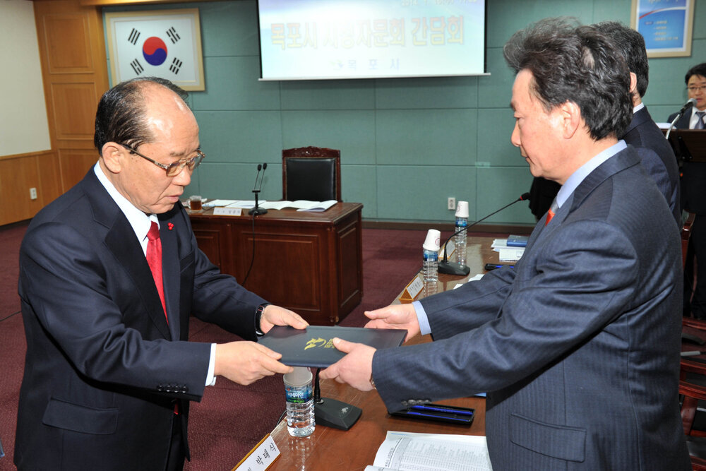 시정자문회간담회04(2014,1,15,상황실).jpg
