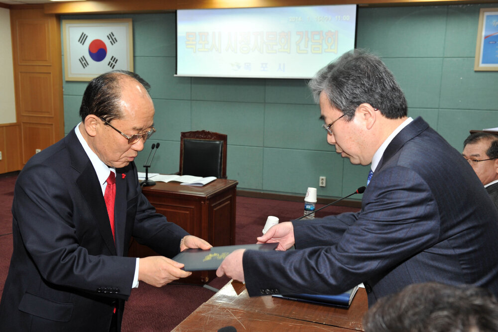 시정자문회간담회05(2014,1,15,상황실).jpg