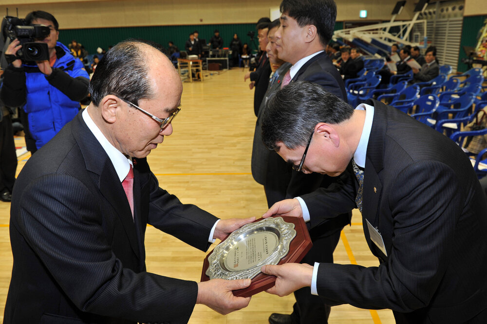 목포출신전국대학생도전골든벨대회32(2014,1,24,목포FC다목정체육관).jpg