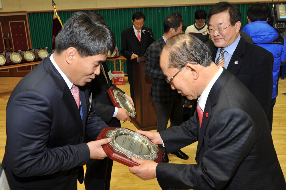 목포출신전국대학생도전골든벨대회33(2014,1,24,목포FC다목정체육관).jpg