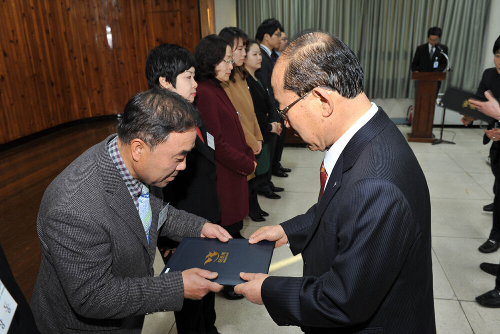 2014,2월정례조회13(2014,2,1,회의실).jpg