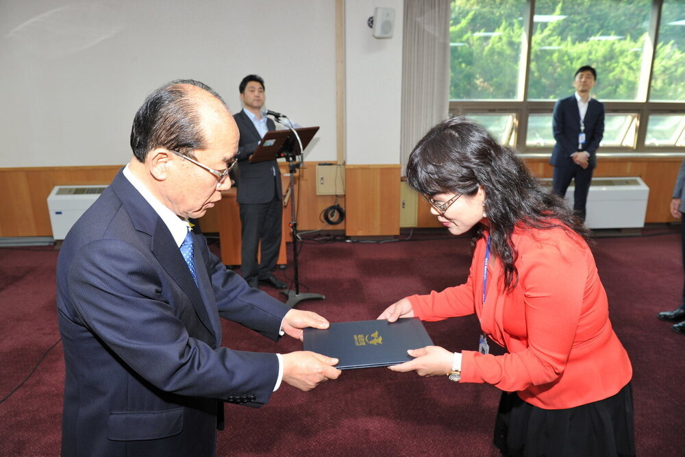 DSC_0016.JPG
