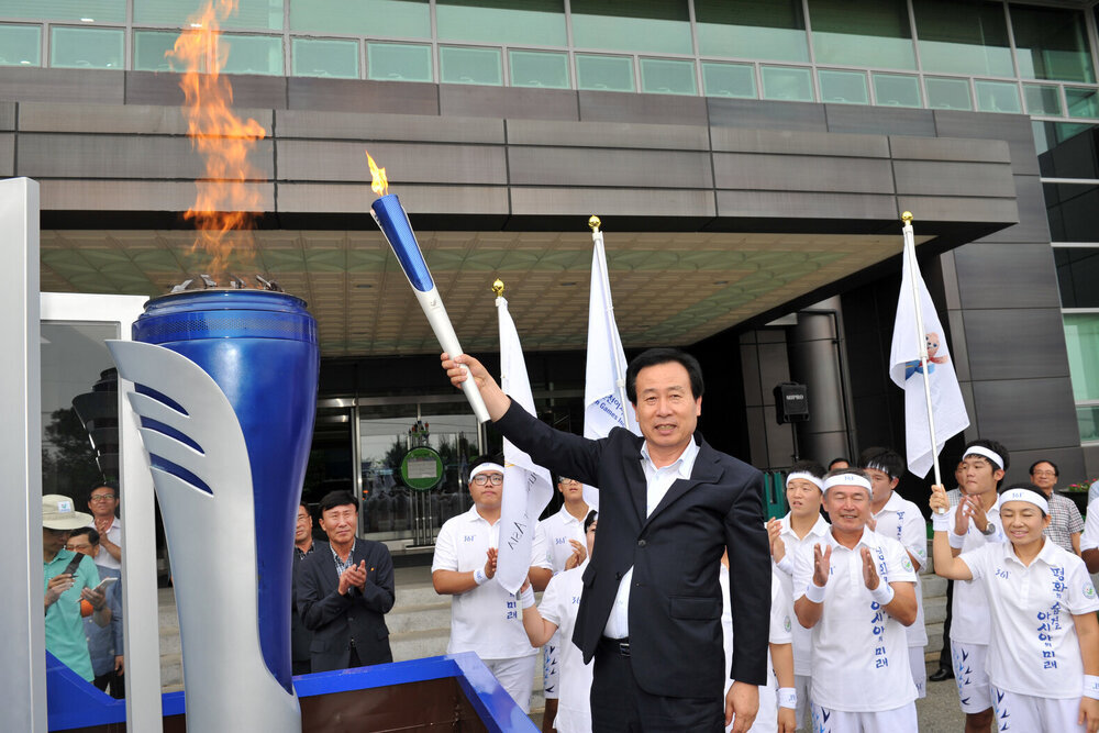 인천아시아경기대회성화봉송42(2014,8,26,목포역광장).jpg
