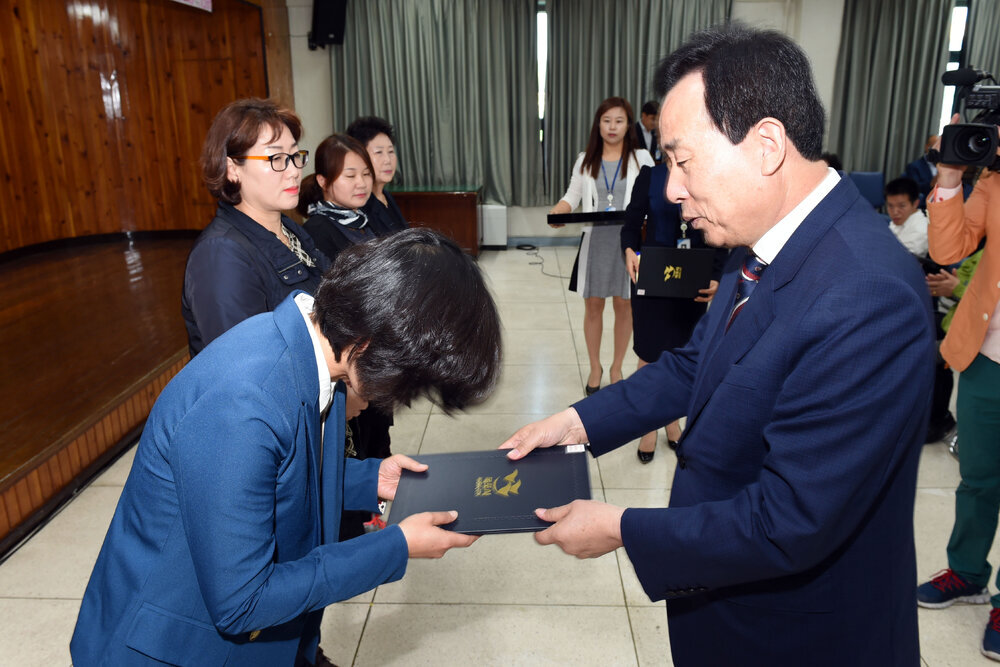장애인활동지원간담회01(2015,10,13,회의실).jpg