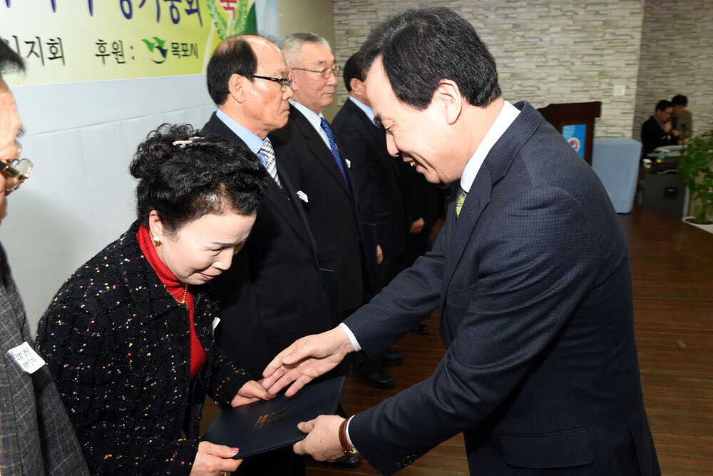 대한노인회목포시지회정기총회07(2016,3,3,노인복지관).jpg