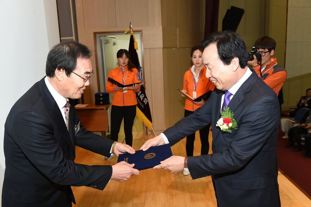 DSC_0053.JPG