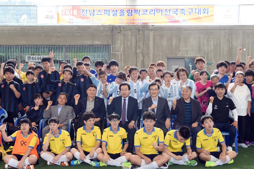 전남스페셜올림픽코리아축구대회개회식10(2016,9,27,목포FC돔구장).jpg