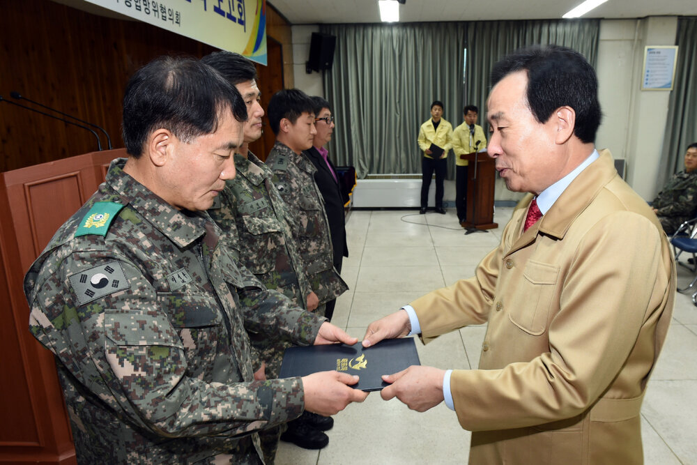 2016목포시예비군훈련성과분석결과보고회03(2016,12,6,회의실).jpg