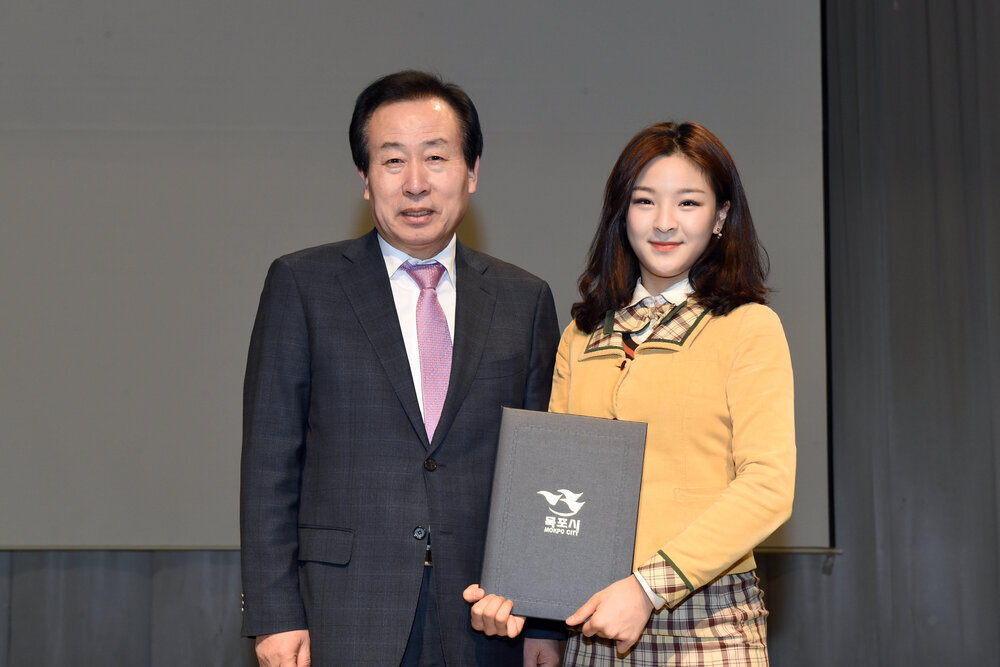 전남예술고등학교제26회졸업장수여식01(2017,2,9,예고강당).jpg