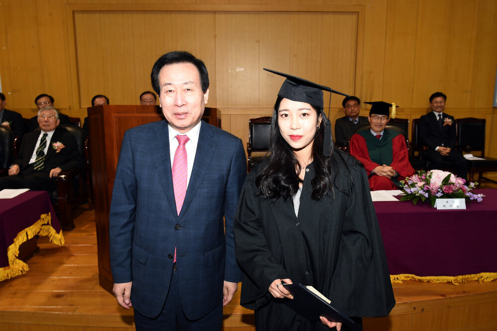 목포과학대학교제40회학위수여식02(2017,2,17,목포과학대).jpg