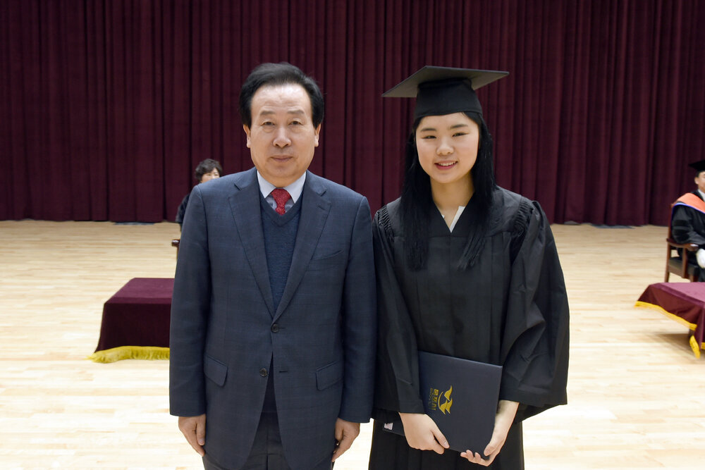 2016학년도전기학위수여식및이재정진우전자대표이사명예박사학위수여식02(2017,2,22,목포대).jpg