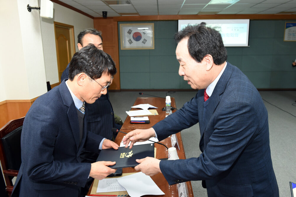 목포시관광진흥위원회의09(2017,2,22,상황실).jpg