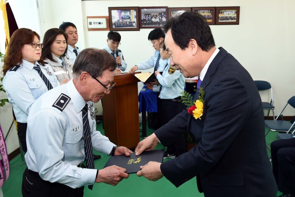 목포,신안자율방범연합대개소식09(2017,3,6,동명동경로당2층).jpg