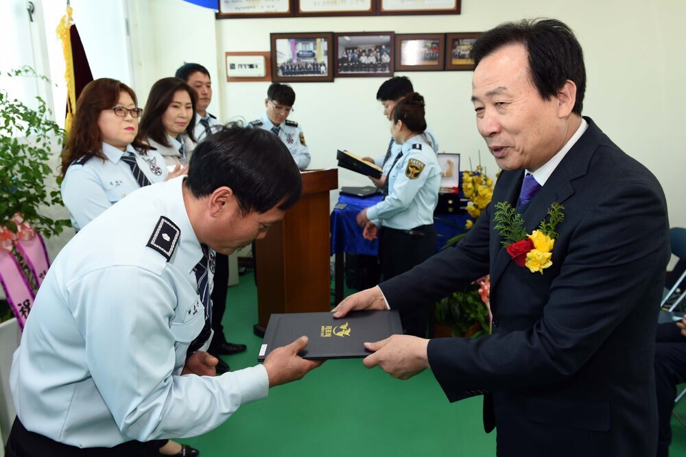 목포,신안자율방범연합대개소식11(2017,3,6,동명동경로당2층).jpg