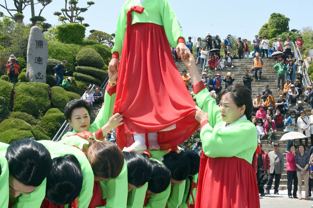이순신수군문화제079(2017,4,29,노적봉).jpg