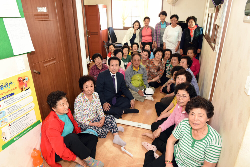 찿아가는소통의날경로당방문(2017,5,17,평화경로당).jpg