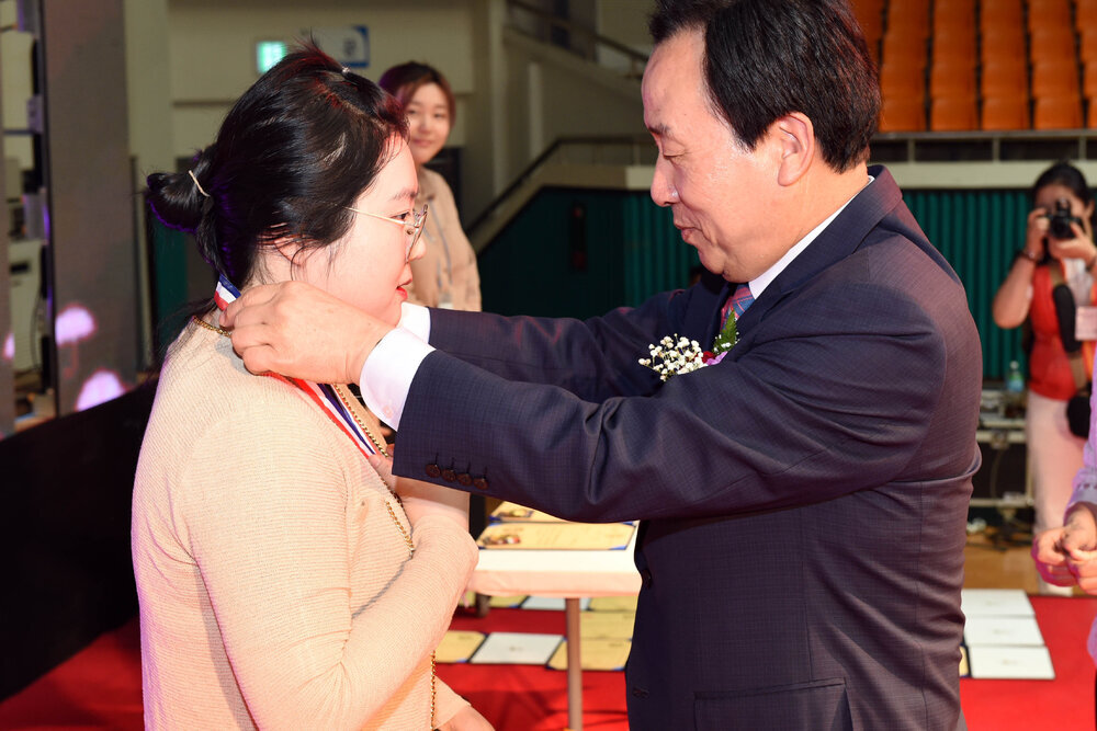 대한미용사회목포시지부미용예술경연대회13(2017,5,23,목포실내체육관).jpg