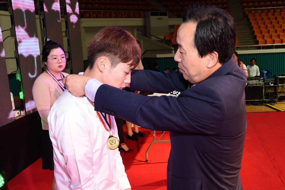 대한미용사회목포시지부미용예술경연대회15(2017,5,23,목포실내체육관).jpg