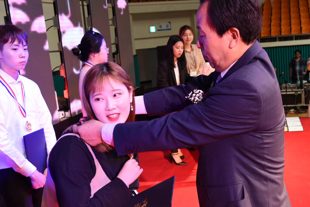 대한미용사회목포시지부미용예술경연대회17(2017,5,23,목포실내체육관).jpg